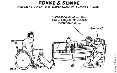 foksuk
